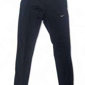 Nike pant legging